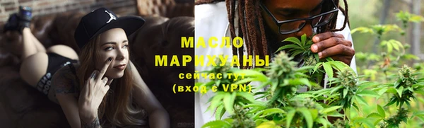 индика Верхний Тагил