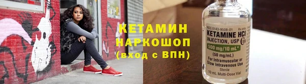 индика Верхний Тагил