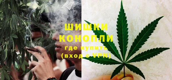 эйфоретик Верея