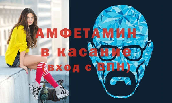 индика Верхний Тагил