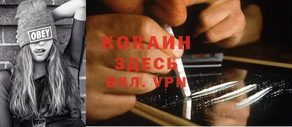 эйфоретик Верея